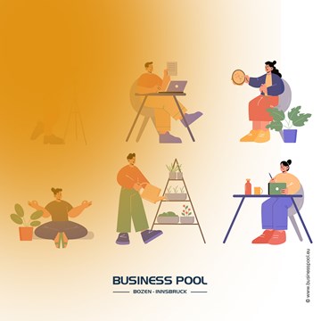 Hobbys im Lebenslauf: Ja oder nein?